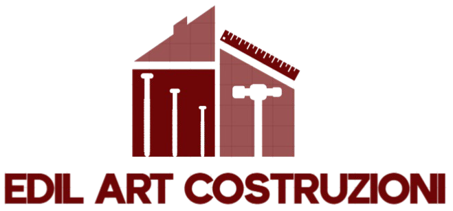 Edil Art Costruzioni