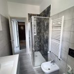 FB_IMG_1693231854284