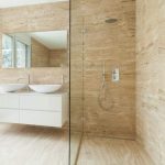 FB_IMG_1693231926949