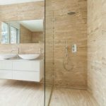 FB_IMG_1737472495440