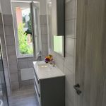 FB_IMG_1737472583674