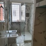 FB_IMG_1737472595421