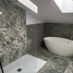 FB_IMG_1737472605513