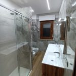 FB_IMG_1737472614281