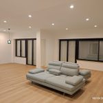 WhatsApp Image 2026-01-01 at 10.28.54