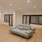 WhatsApp Image 2026-01-01 at 10.28.541