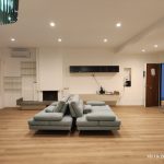 WhatsApp Image 2026-01-01 at 10.28.542