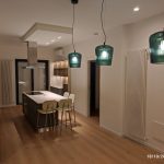 WhatsApp Image 2026-01-01 at 10.28.55