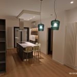 WhatsApp Image 2026-01-01 at 10.28.553