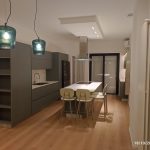 WhatsApp Image 2026-01-01 at 10.28.554